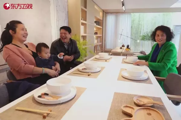 孙建亚设计师的豪宅在哪里(30)