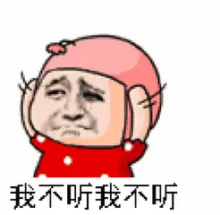 柳江里的房子为什么便宜那么多(10)