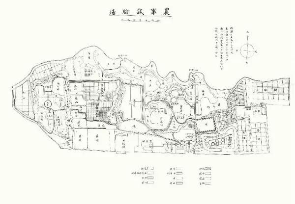 海棠花开未开间什么意思(3)