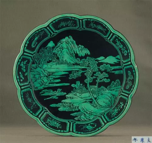 颜色料在什么地方能买到(13)