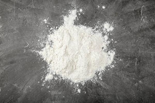 腻子品牌十大排名有哪些国产.