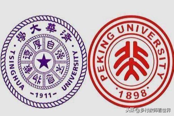 清华有多大面积相当于什么.