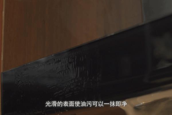 万和油烟机怎么样质量好不好.