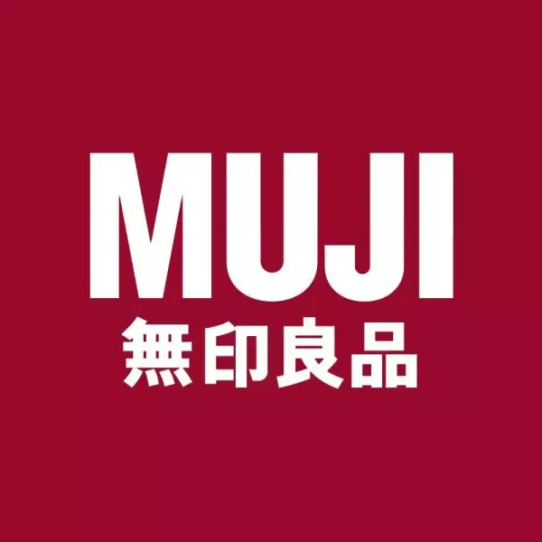 田中一光日本舞蹈作品解读(18)