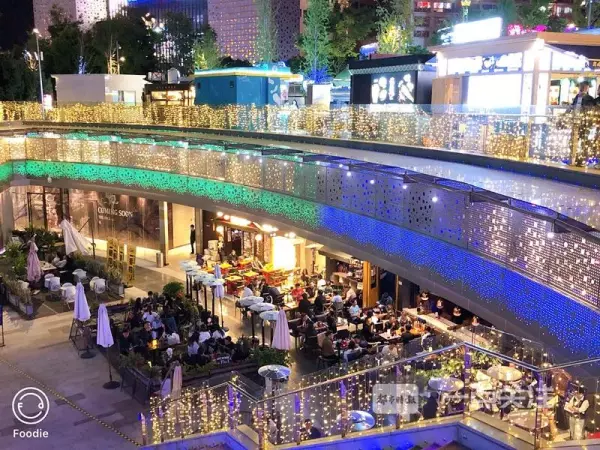 云南装潢酒吧营业时间(1)