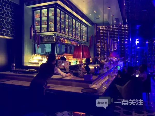 云南装潢酒吧营业时间(7)