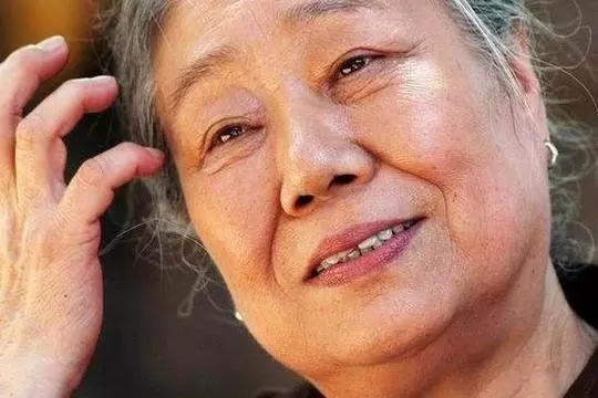 将装修进行到底全部演员表(1)