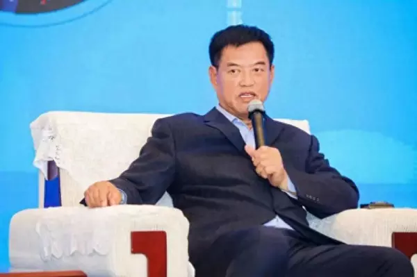 修健乳铁蛋白是修正集团的吗(1)