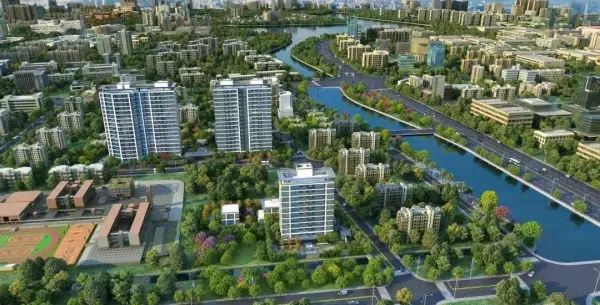 书台是什么意思(1)