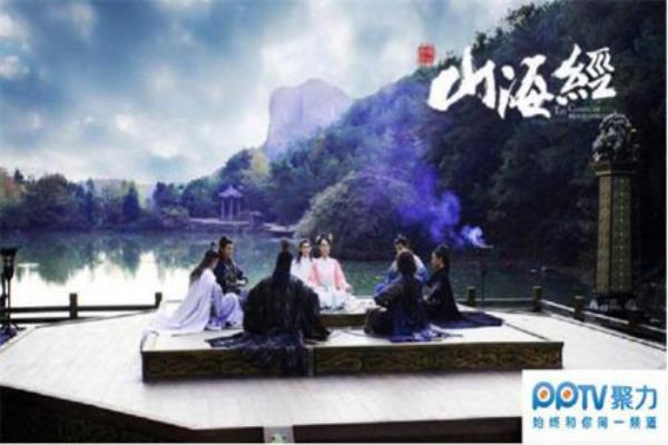 赤影虫咬了如何处理.