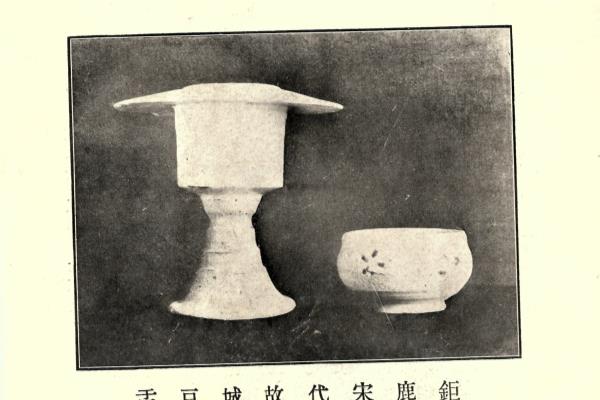 浮土层是什么意思.