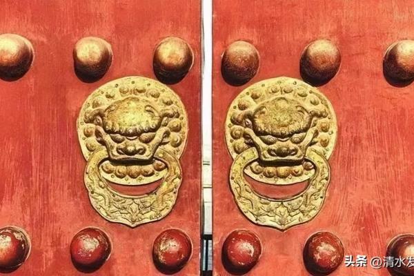 排门是什么意思?.