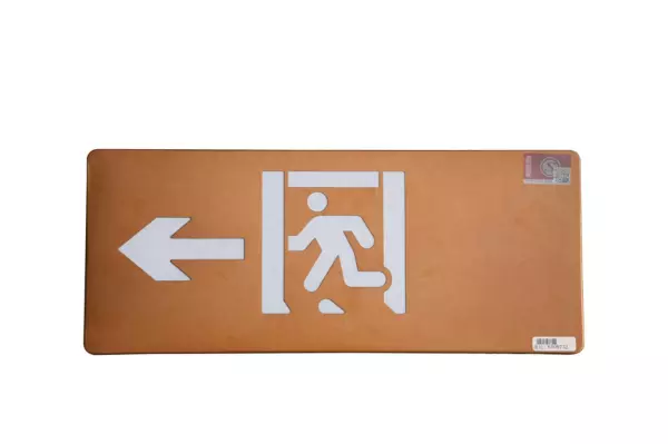 哪里有卖消防指示的地方(1)