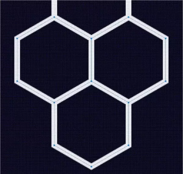 效果网格图是什么样的(13)