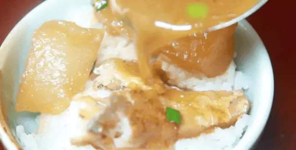菜水果小炒一体的店叫什么(10)