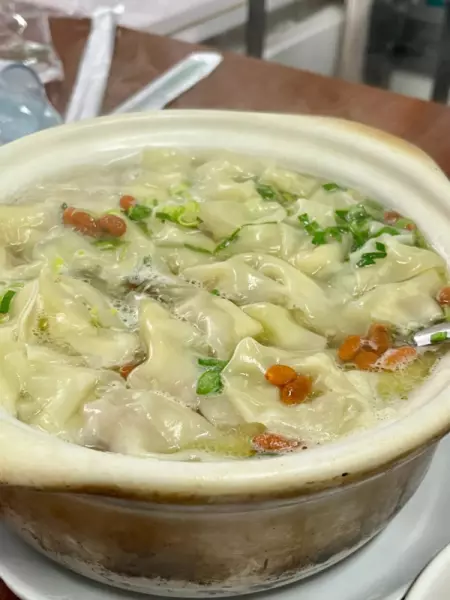 菜水果小炒一体的店叫什么(13)