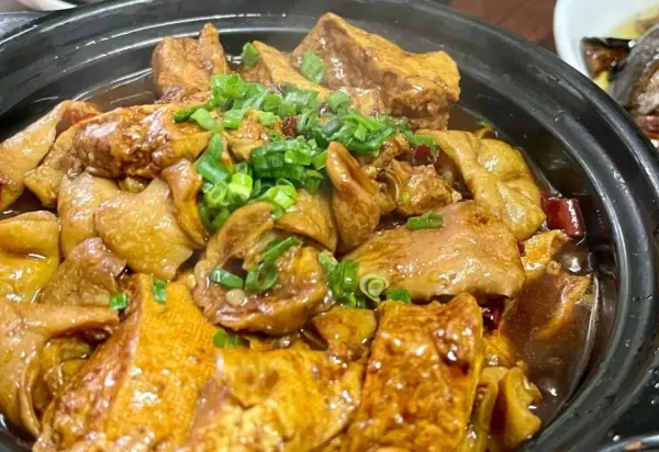 菜水果小炒一体的店叫什么(15)