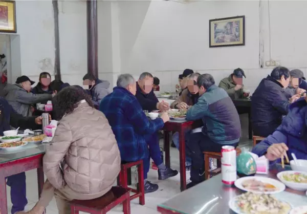 菜水果小炒一体的店叫什么(16)