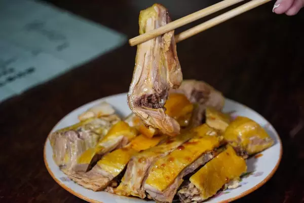 菜水果小炒一体的店叫什么(17)