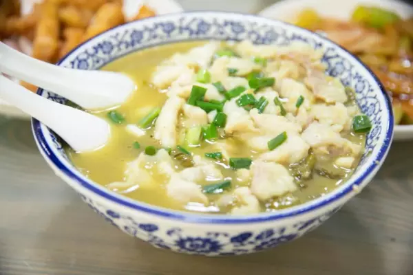 菜水果小炒一体的店叫什么(3)