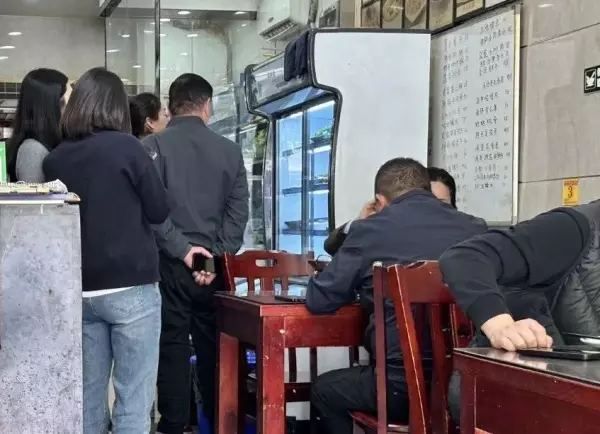 菜水果小炒一体的店叫什么(8)