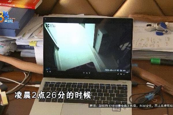泼油漆被警察抓到的后果.