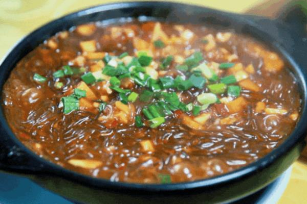 菜水果小炒一体的店叫什么.