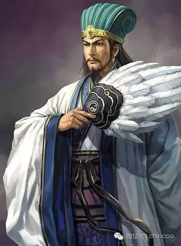 逍遥巾是全真还是正一(1)