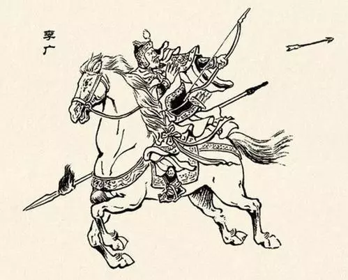 马桶的由来为何又叫马桶概括(4)