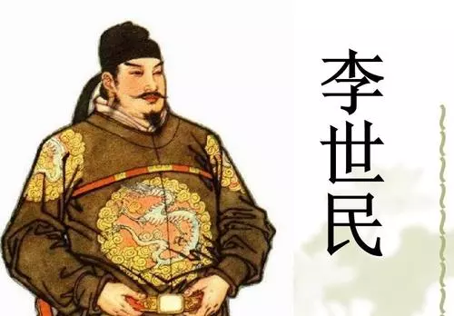 马桶的由来为何又叫马桶概括(6)