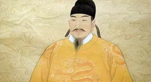 马桶的由来为何又叫马桶概括(7)