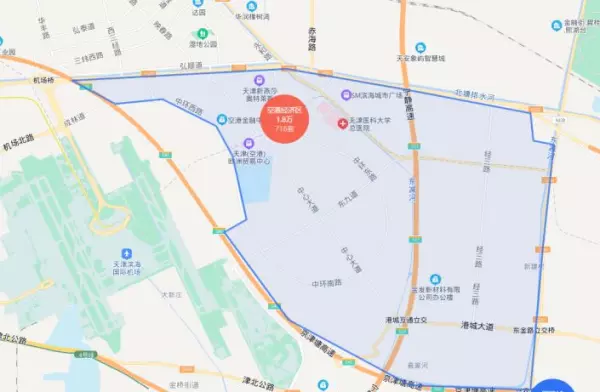 天宝绿洲房价为什么这么便宜(2)