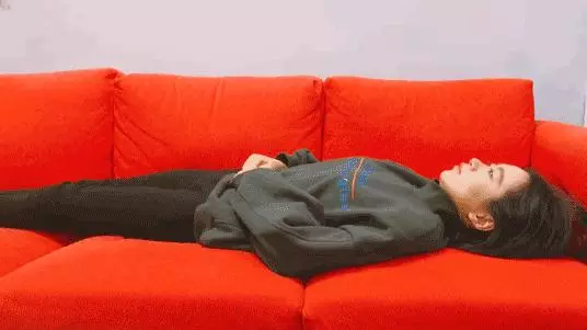 挺床上时间长了会不会引起血栓(4)