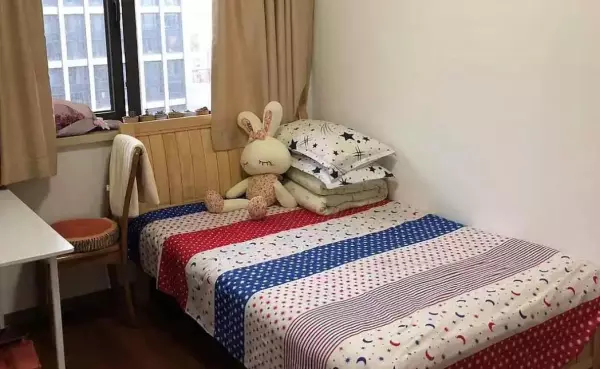 床头朝东是指床头在东墙还是西墙(3)