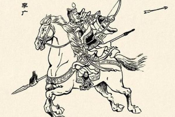 马桶的由来为何又叫马桶概括.