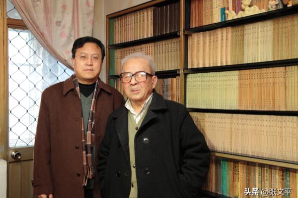 步光切为啥念pang.