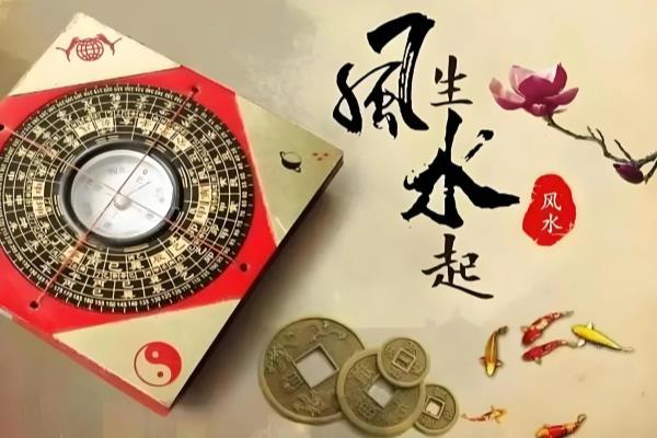 开门见灶怎么化解摆什么东西.