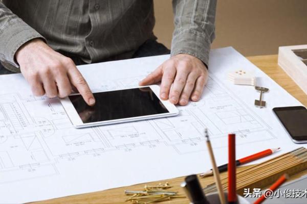 量尺寸是从0开始量还是从1开始量.
