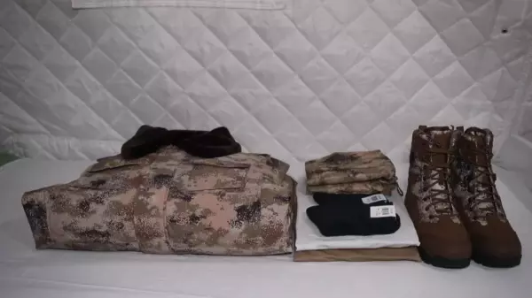 六件套床上用品都有啥(1)