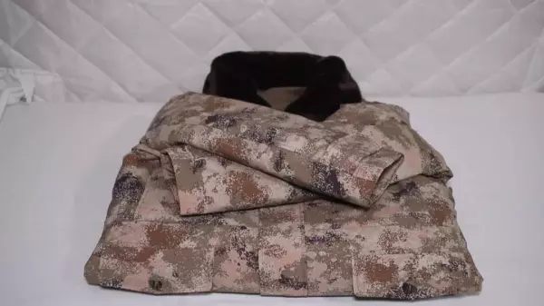 六件套床上用品都有啥(2)