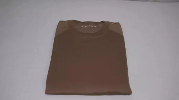 六件套床上用品都有啥(3)