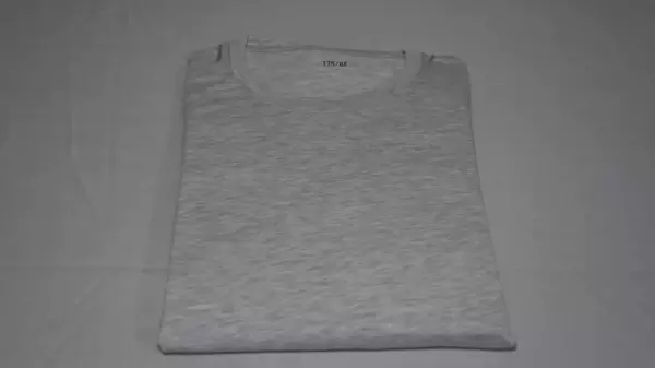 六件套床上用品都有啥(4)