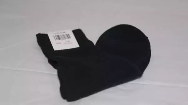 六件套床上用品都有啥(5)