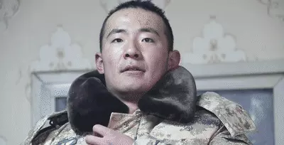 六件套床上用品都有啥(8)