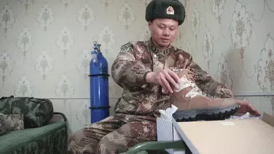 六件套床上用品都有啥(9)