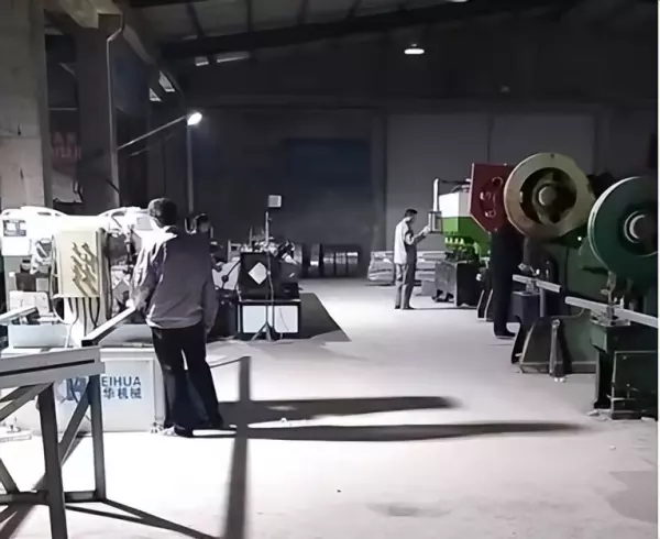 金盾防火门生产厂家在哪里(10)