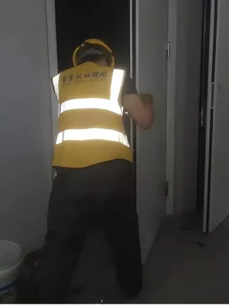 金盾防火门生产厂家在哪里(11)