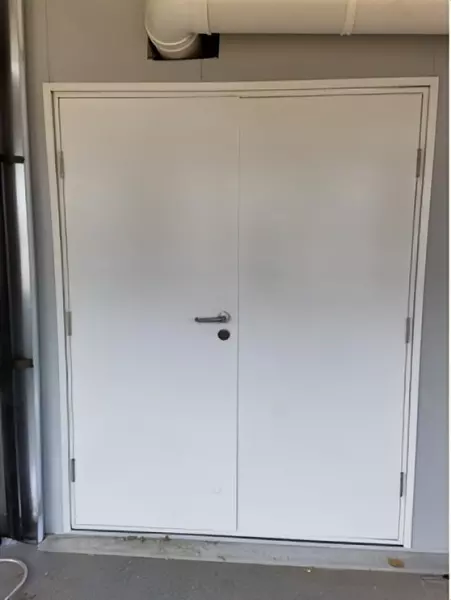 金盾防火门生产厂家在哪里(12)