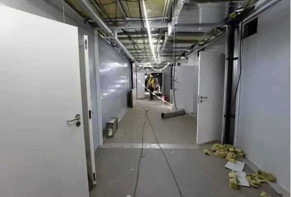 金盾防火门生产厂家在哪里(5)