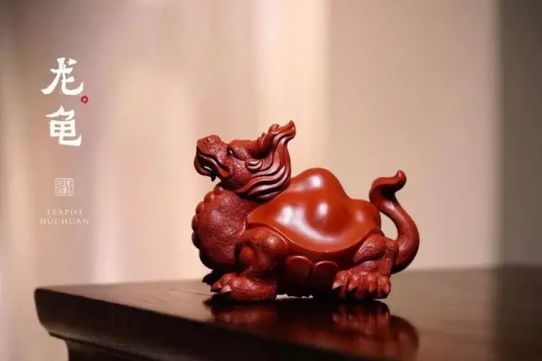 普通家里不能摆龙怎么处置(4)